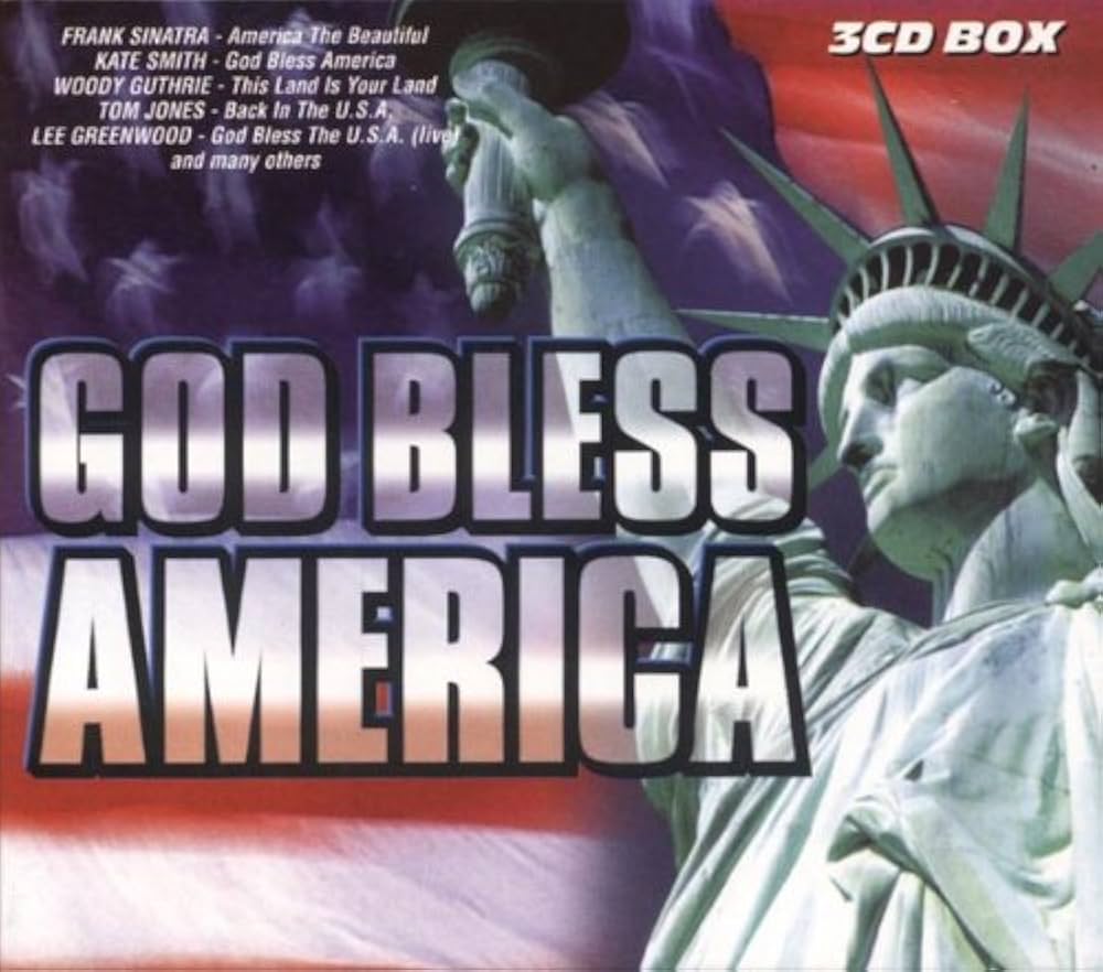 その他 God Bless America [DVD] God bless america: Amazon.ca: Goldthwait Bobcat: Movies & TV